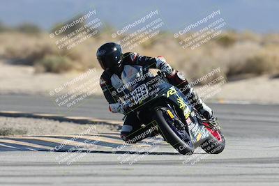 media/Dec-05-2025-CVMA Friday Practice (Fri) [[303bad9a84]]/3-Racer 3 (NRS)/Session 4 (Turn 16)/